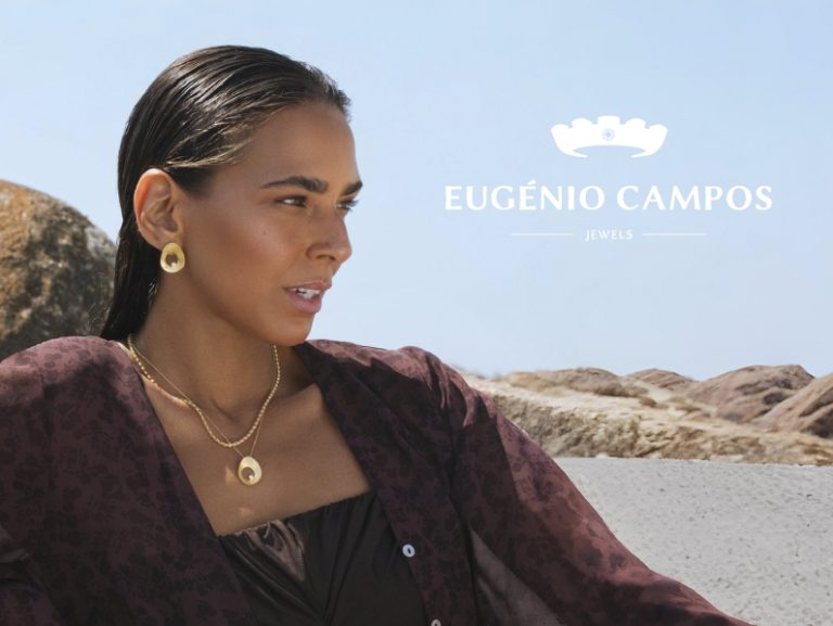 Eugénio-Campos-Joias-Verão-2025