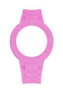 Bracelete Watx&Co M Original Chameleon