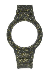Bracelete Watx&Co M Original Sparkling