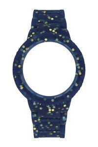 Bracelete Watx&Co M Original Byz