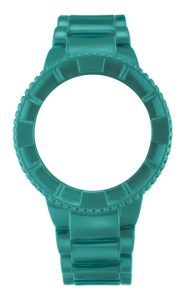 Bracelete Watx&Co M Original Eighties