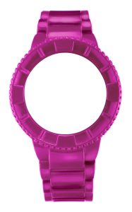 Bracelete Watx&Co M Original Eighties