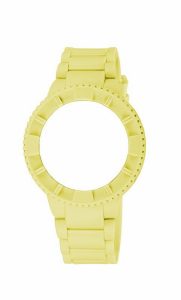 Bracelete Watx&Co M Original Vanilla