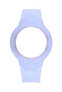 Bracelete Watx&Co M Original Siren