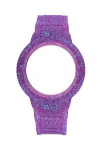 Bracelete Watx&Co M Original Siren
