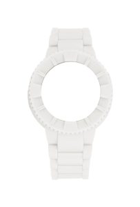 Bracelete Watx&Co S Original Milk