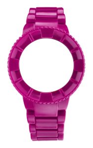 Bracelete Watx&Co S Original Eighties