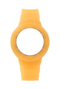 Bracelete Watx&Co S Original Glow