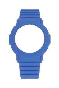 Bracelete Watx&Co M Hammer Surf