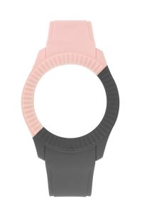 Bracelete Watx&Co M Smart Duo