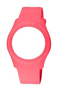 Bracelete Watx&Co M Smart Malibu