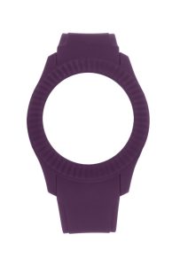 Bracelete Watx&Co M Smart Enchanted