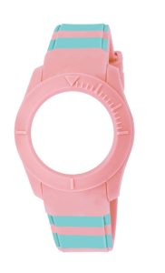 Bracelete Watx&Co S Smart Malibu