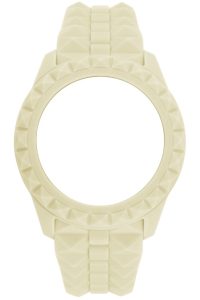 Bracelete Watx&Co M Stud Grunge