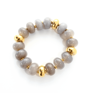 Pulseira Marques&Gomes