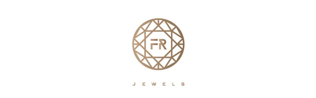 FR Jewels