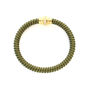 Pulseira Marques&Gomes