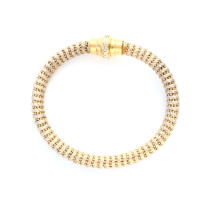 Pulseira Marques&Gomes