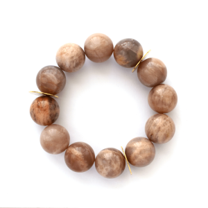 Pulseira Marques&Gomes