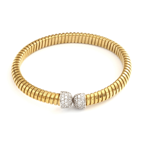 Pulseira Marques&Gomes