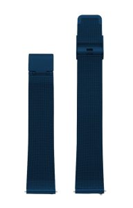 Bracelete Watx&Co Mesh S Psicotropical