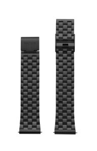Bracelete Watx&Co Metal S Basic