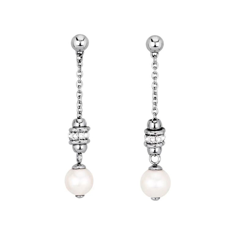 brincos-2-jewels-pearl-261144