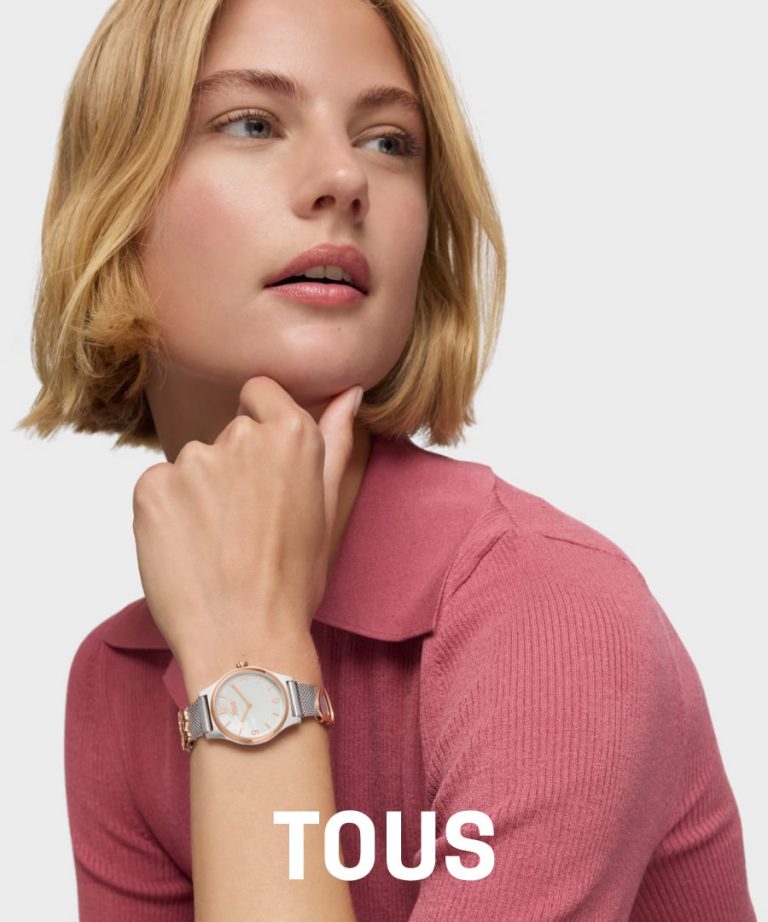 Tous-2025