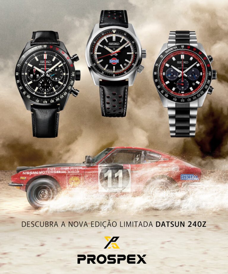 Seiko-Prospex-Datsun
