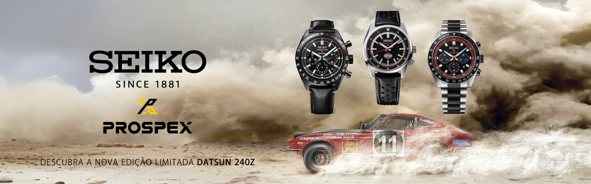 Seiko-Prospex-Datsun
