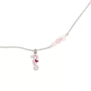 Colar Agatha Ruiz de La Prada Zoe