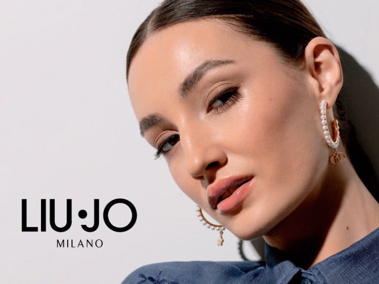 Liu-Jo-Joias-2026