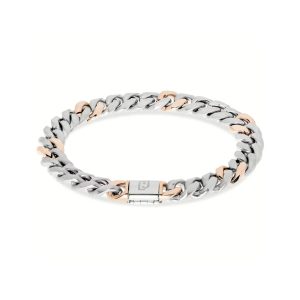 Pulseira Liu Jo