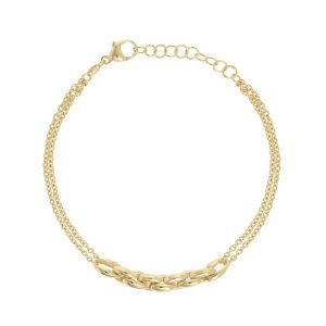 Pulseira Eugénio Campos Imber