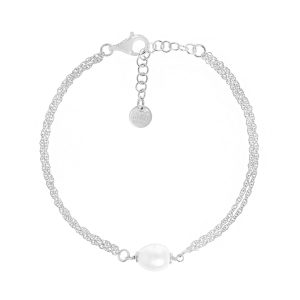 Pulseira Eugénio Campos Sunny