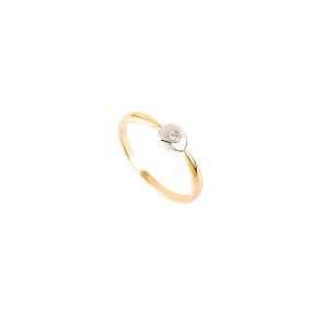 Anel FR Jewels Criança