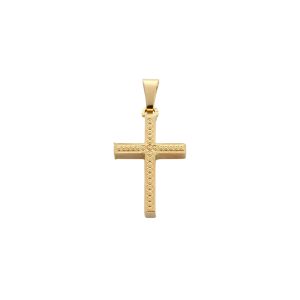 Cruz de Ouro Textura
