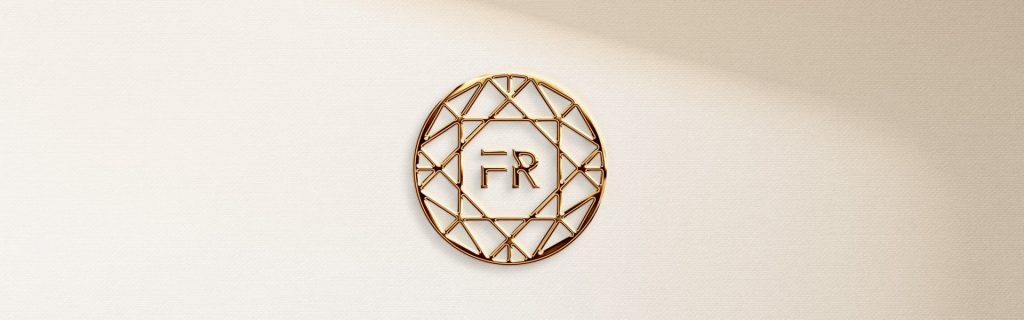 FR Jewels