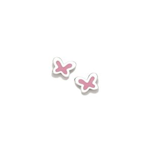 Brincos Agatha Ruiz de La Prada Mini Charms