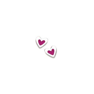 Brincos Agatha Ruiz de La Prada Mini Charms