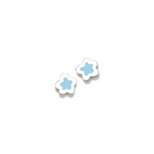 Brincos Agatha Ruiz de La Prada Mini Charms