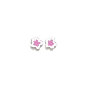 Brincos Agatha Ruiz de La Prada Mini Charms