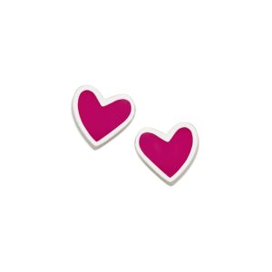 Brincos Agatha Ruiz de La Prada Superagatha