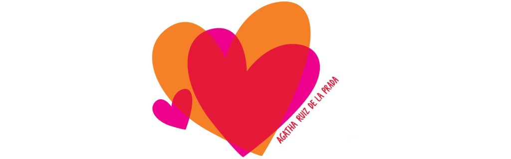 Agatha Ruiz de La Prada