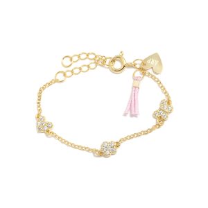 Pulseira Agatha Ruiz de La Prada New Bebé