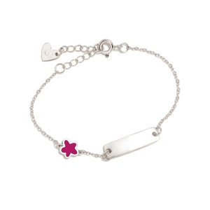 Pulseira Agatha Ruiz de La Prada SuperAgatha