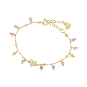 Pulseira Agatha Ruiz de La Prada Teen