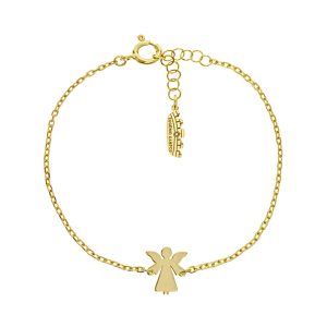 Pulseira Eugénio Campos Bondade