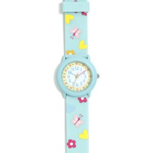 Relógio Agatha Ruiz de La Prada Bombón