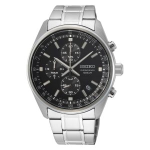 Relógio Seiko Neo Sports